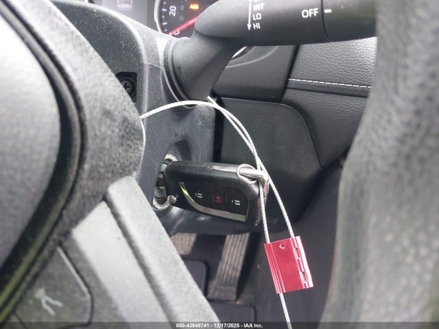 Toyota RAV4 LE 2020 2T3H1RFVXLW071181 Image 11
