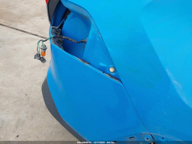 Toyota RAV4 LE 2020 2T3H1RFVXLW071181 Image 21