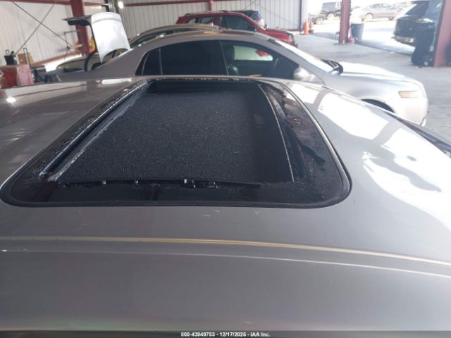 2014 LEXUS GS 350 JTHBE1BL7E5036655 Photo 5