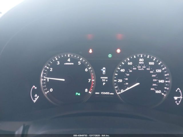 2014 LEXUS GS 350 JTHBE1BL7E5036655 Photo 6