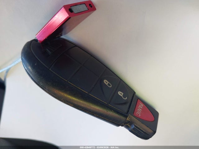 2020 JEEP CHEROKEE 1C4PJLCB3LD543950 Photo 10