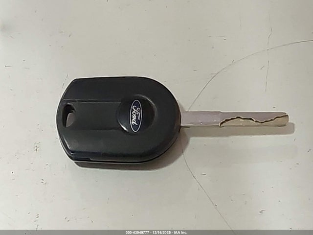 1FADP3F29EL193753 Ford FOCUS SE