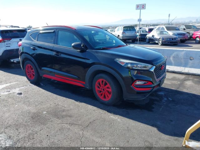 2017 HYUNDAI TUCSON KM8J33A44HU446554