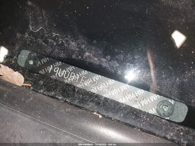 43949843 :رقم المزاد ، 19UUB1F32GA011784 vin ، 2016 Acura Tlx مزاد بيع