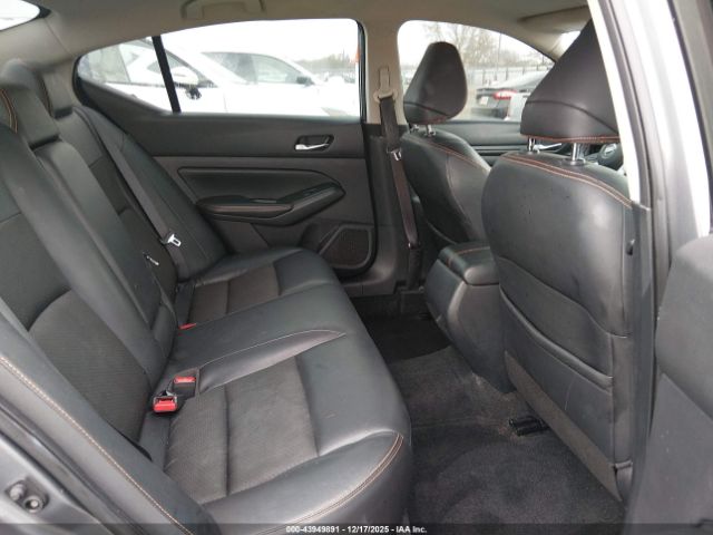 2020 NISSAN ALTIMA 1N4BL4CV2LC120745 Photo 7