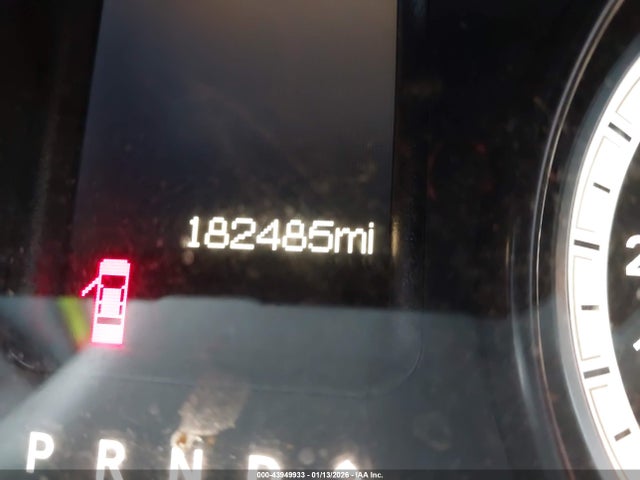RAM 1500 Slt 2015 1C6RR6GT2FS634043 Image 15