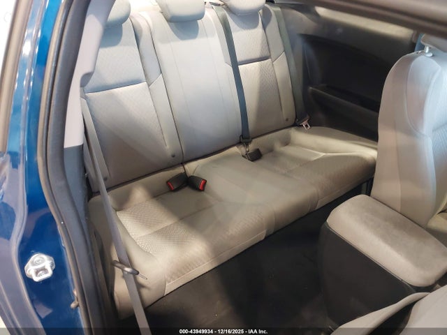 2HGFG3B82EH517900 Honda CIVIC EX