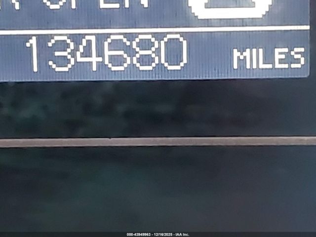 2008 LEXUS RX 400H JTJHW31U682047728 Photo 6