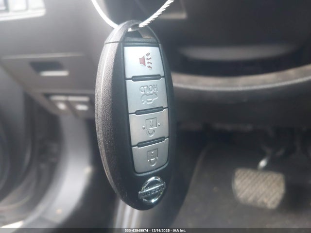 2015 NISSAN ALTIMA 1N4AL3AP7FC295510 Photo 10