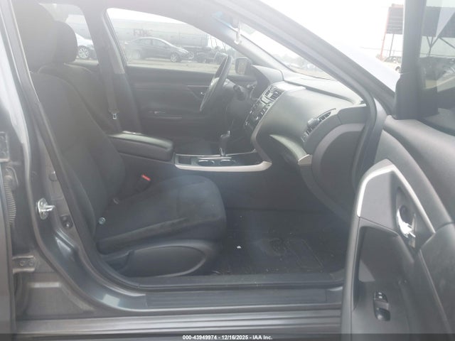 2015 NISSAN ALTIMA 1N4AL3AP7FC295510 Photo 4