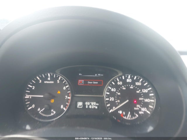 2015 NISSAN ALTIMA 1N4AL3AP7FC295510 Photo 6