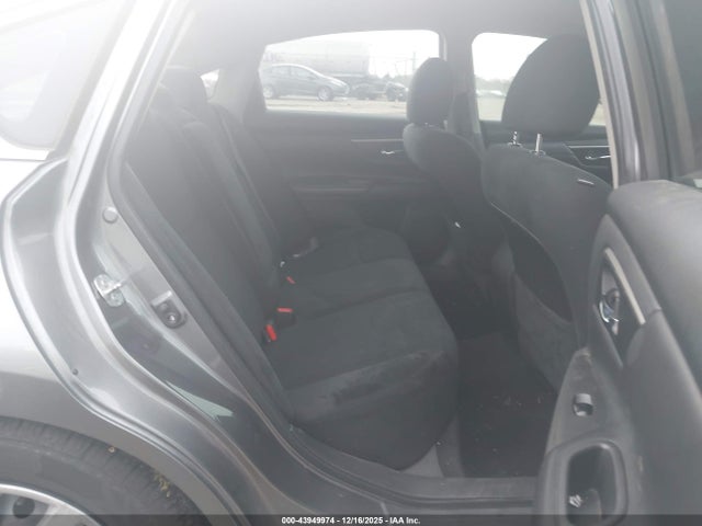 2015 NISSAN ALTIMA 1N4AL3AP7FC295510 Photo 7