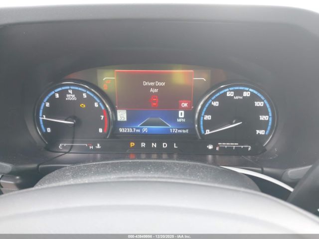 2021 FORD BRONCO SPORT 3FMCR9C68MRA29108 Photo 6