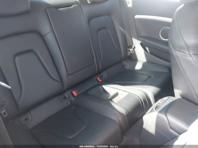 2016 AUDI A5 WAUM2AFR6GA011481 Photo 7