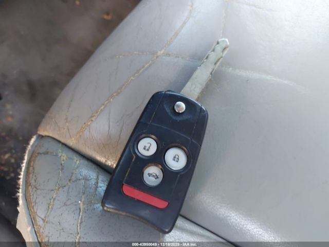 2007 ACURA MDX 2HNYD28397H503060 Photo 10