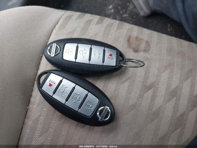 2016 NISSAN ALTIMA 1N4AL3APXGN384011 Photo 10