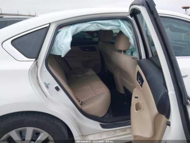 2016 NISSAN ALTIMA 1N4AL3APXGN384011 Photo 7