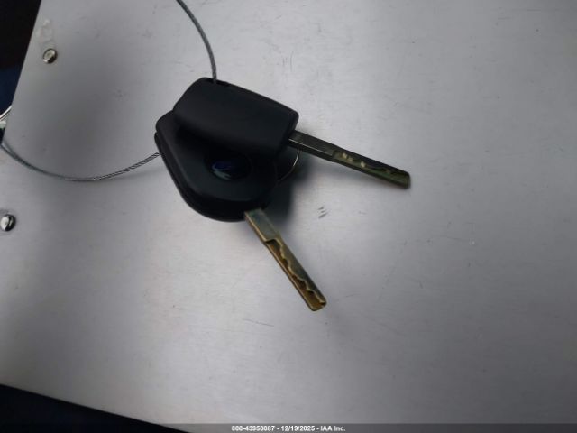 2017 FORD ESCAPE 1FMCU9GD1HUE73758 Photo 10