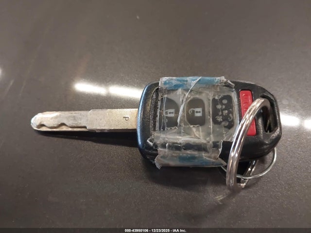 2014 HONDA CR-V 2HKRM3H50EH545817 Photo 10