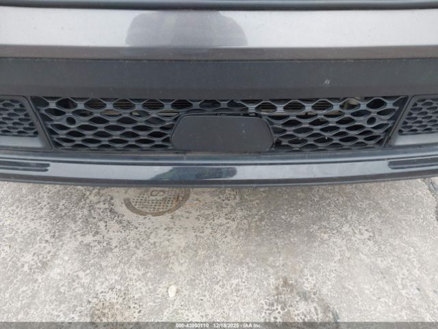 2023 JEEP COMPASS 3C4NJDBN1PT507232 Photo 5