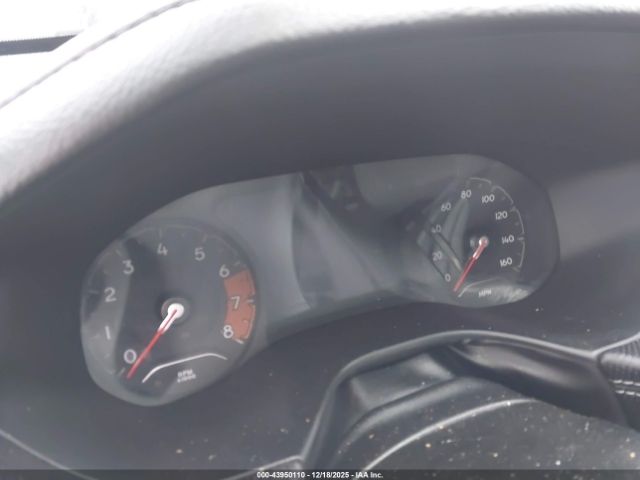 2023 JEEP COMPASS 3C4NJDBN1PT507232 Photo 6