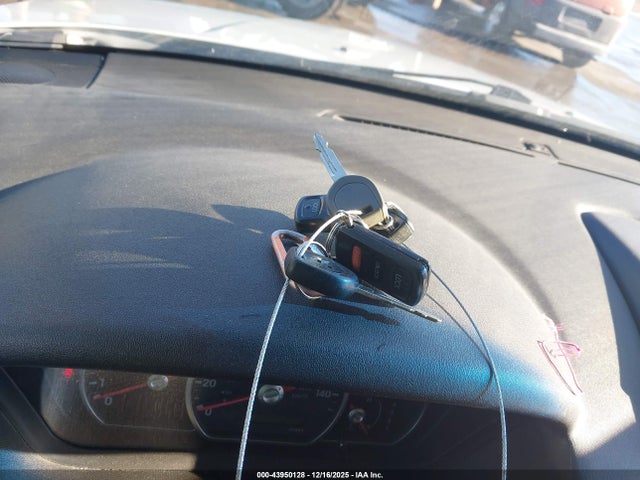 2005 MITSUBISHI ENDEAVOR 4A4MN31S65E063093 Photo 10