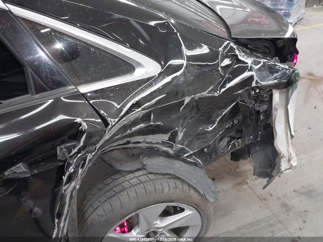 2022 AUDI A3 WAUAUDGY4NA026756 Photo 5