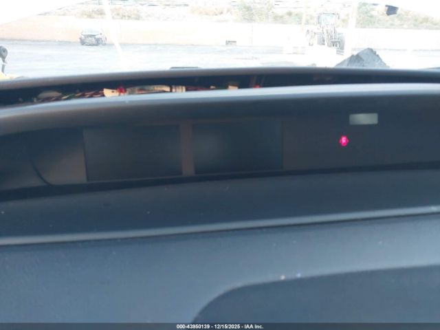 2022 TOYOTA PRIUS JTDKAMFU5N3175244 Photo 6