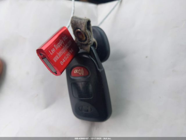 2013 HYUNDAI ELANTRA 5NPDH4AE6DH275988 Photo 10