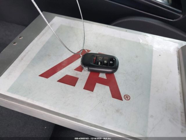 2024 HONDA CIVIC 2HGFE2F53RH537837 Photo 10