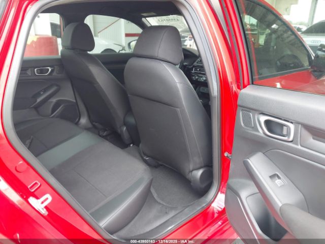 2024 HONDA CIVIC 2HGFE2F53RH537837 Photo 7