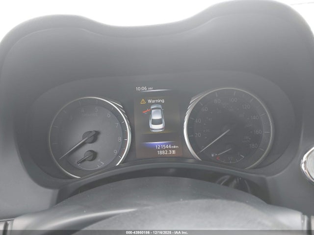 JN1BV7AP3EM685578 Infiniti Q50 Premium