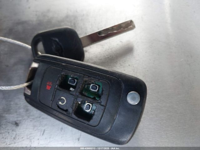 2011 CHEVROLET CAMARO 2G1FB1ED1B9169354 Photo 10