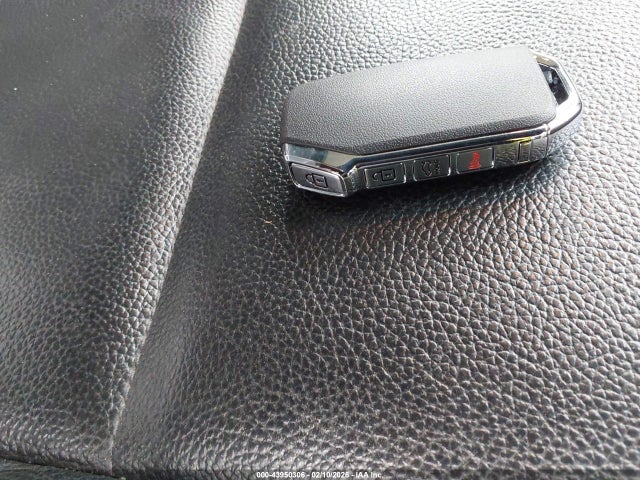 3KPF54AD2PE592149 KIA Forte Gt-line
