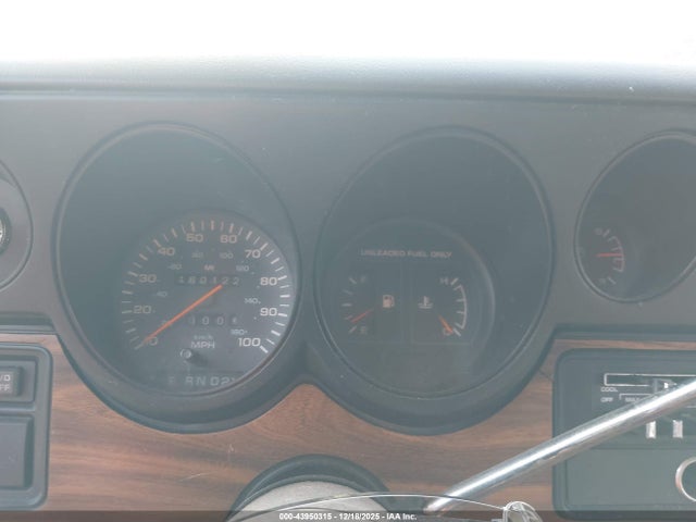 1990 DODGE RAM VAN 2B6HB21Y7LK748863 Photo 6