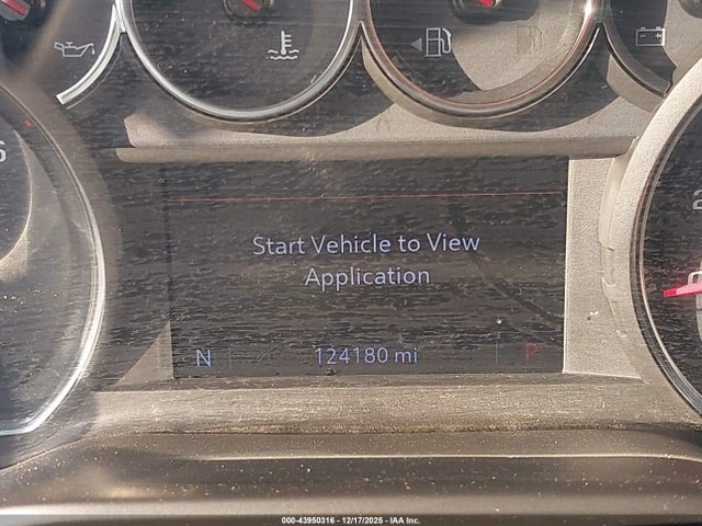 Chevrolet Silverado 1500 Lt Trail Boss 2019 1GCPYFED9KZ376765 Image 15