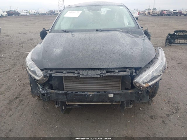 Aukcja sprzedaży 2020 Kia Forte Lxs, vin: 3KPF24AD9LE235473, numer aukcji: 43950317