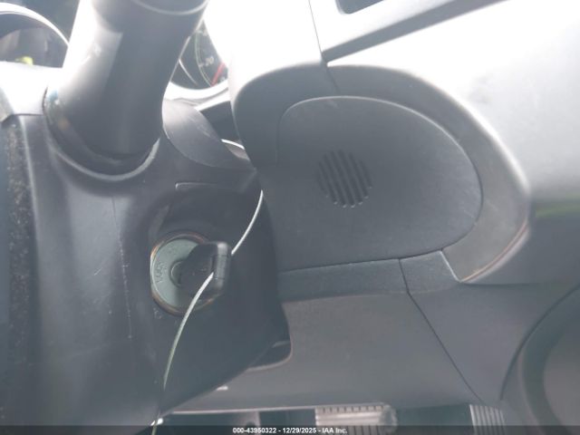 2014 MITSUBISHI LANCER JA32U2FU6EU002319 Photo 10