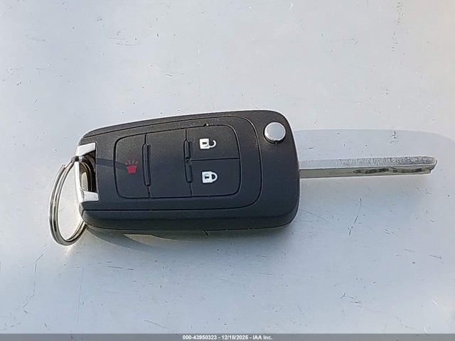 Aukcja sprzedaży 2015 Buick Encore, vin: KL4CJASB7FB238448, numer aukcji: 43950323