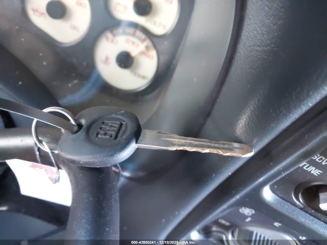 2001 CHEVROLET SILVERADO 1500 1GCEK19T91Z225016 Photo 10