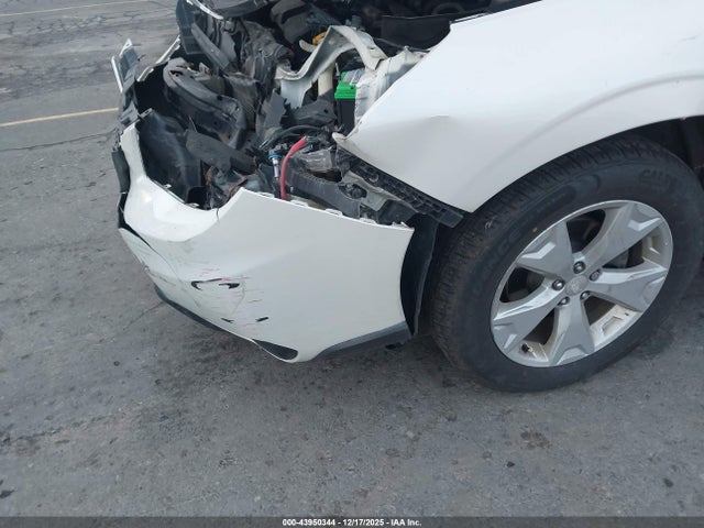 Subaru Forester 2.5i Premium 2015 JF2SJADC6FH541677 Image 18