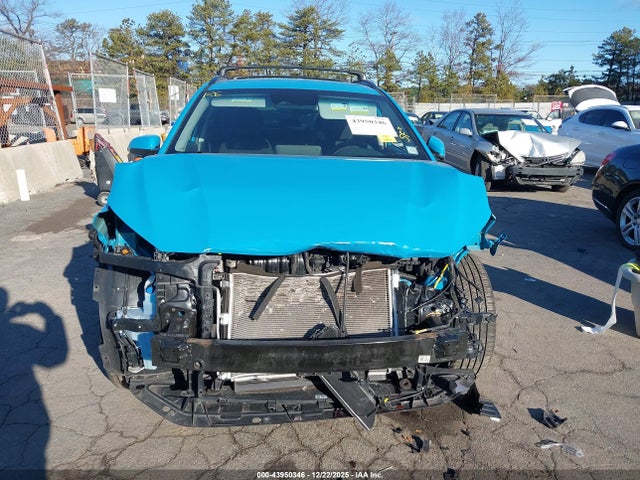 Продаж на аукціоні авто 2023 Hyundai Kona Sel, vin: KM8K6CAB7PU991088, номер лоту: 43950346