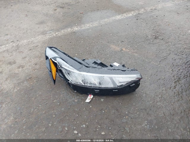 Ford Escape Active 2025 1FMCU0GN3SUB64496 Image 12