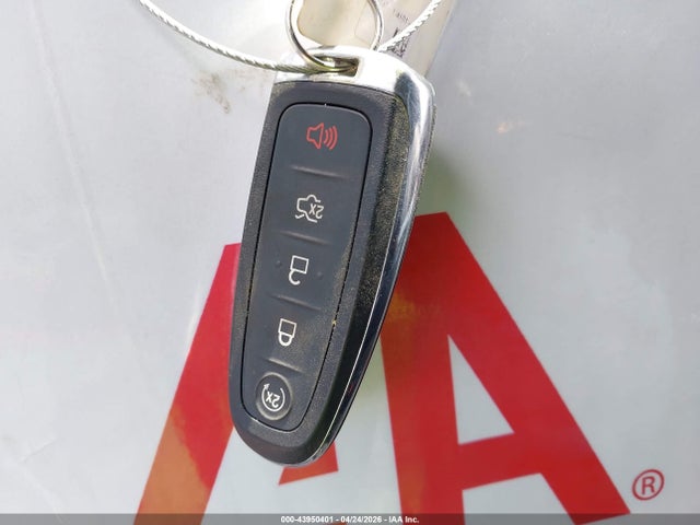 Aukcja sprzedaży 2017 Ford Expedition Limited, vin: 1FMJU2AT5HEA66518, numer aukcji: 43950401