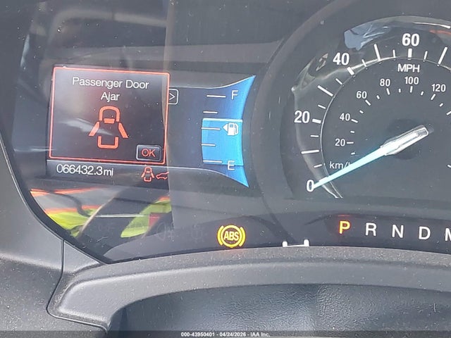 Aukcja sprzedaży 2017 Ford Expedition Limited, vin: 1FMJU2AT5HEA66518, numer aukcji: 43950401