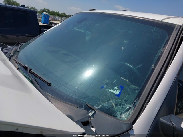 Aukcja sprzedaży 2017 Ford Expedition Limited, vin: 1FMJU2AT5HEA66518, numer aukcji: 43950401