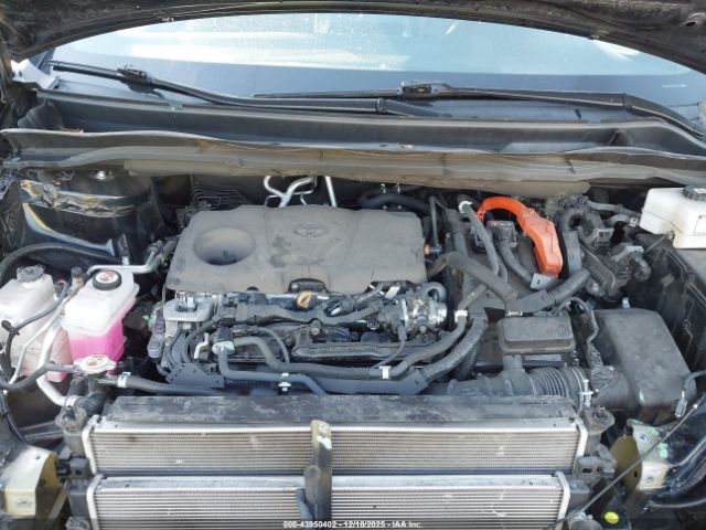 2022 TOYOTA SIENNA 5TDASKFCXNS044023 Photo 9