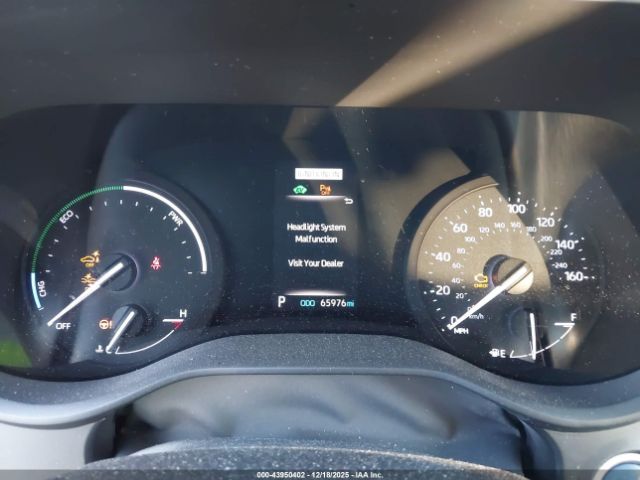 2022 TOYOTA SIENNA 5TDASKFCXNS044023 Photo 6