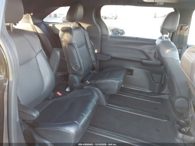 2022 TOYOTA SIENNA 5TDASKFCXNS044023 Photo 7