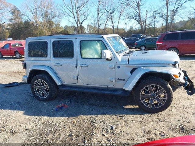 1C4RJXU62RW184444 Jeep Wrangler 4xe Summit 4xe